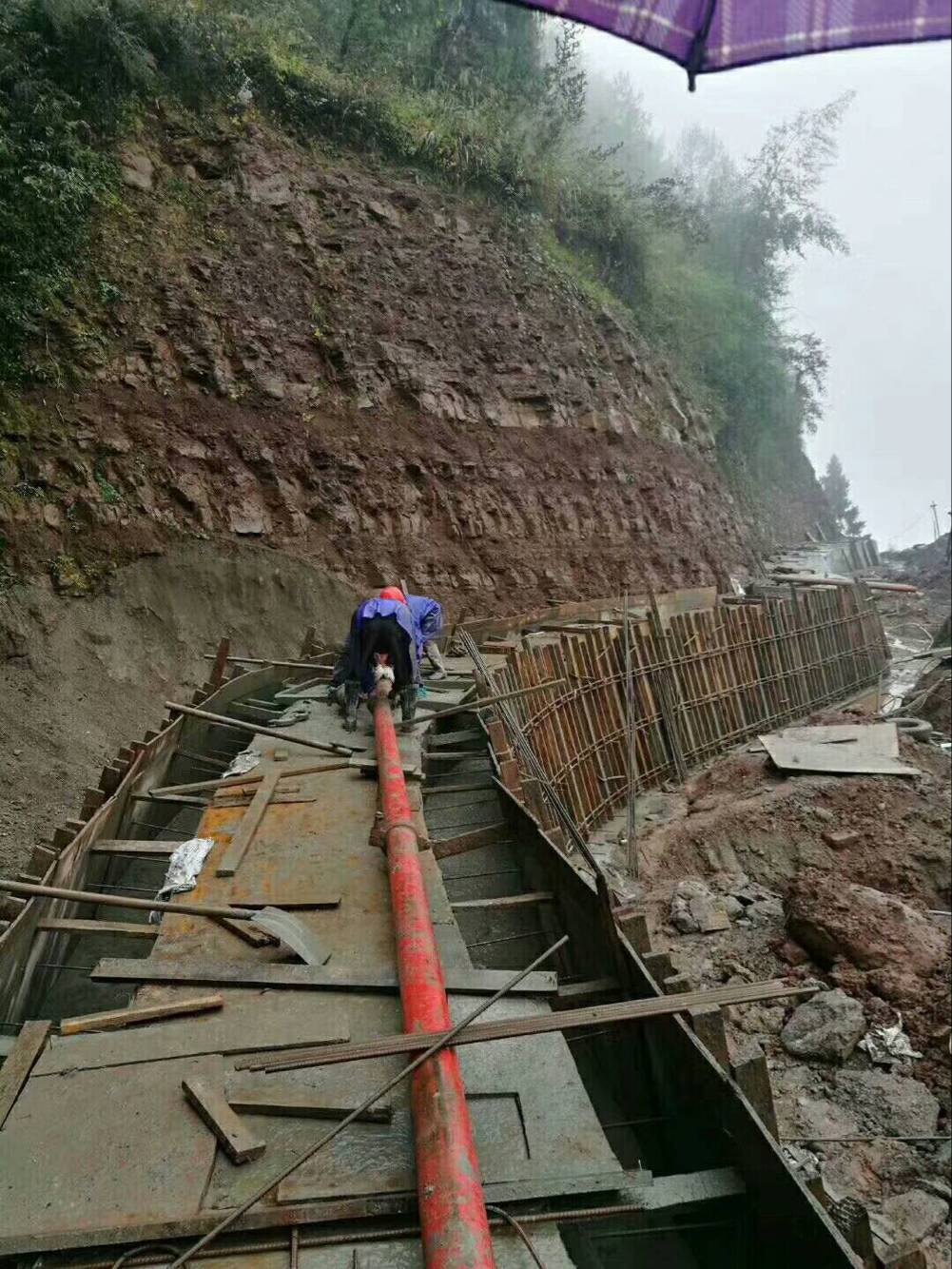 混泥土输送泵价格